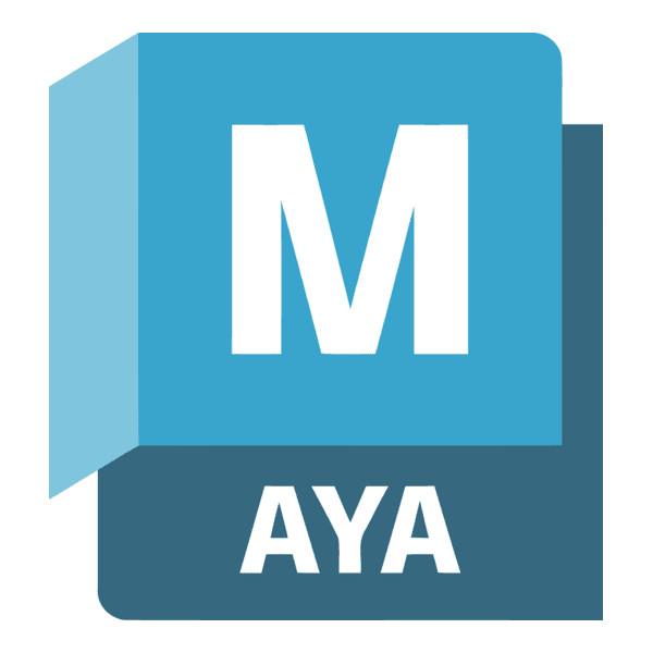 Maya