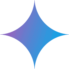 Gemini API